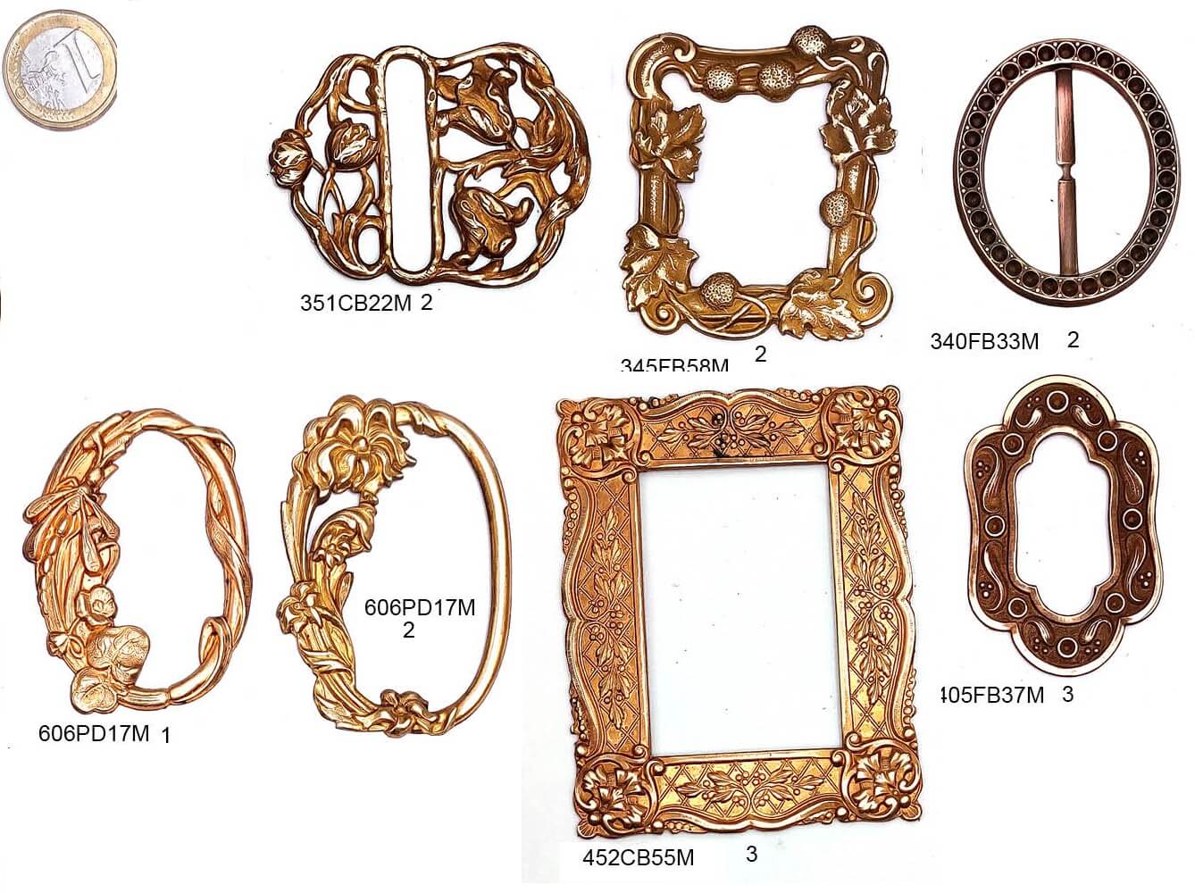 estampes boucles 4
